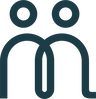 work.mate Logo