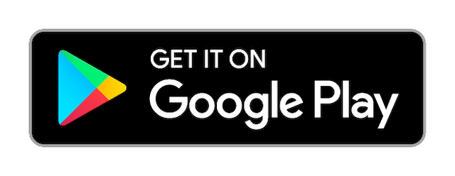 Bei Google Play herunterladen